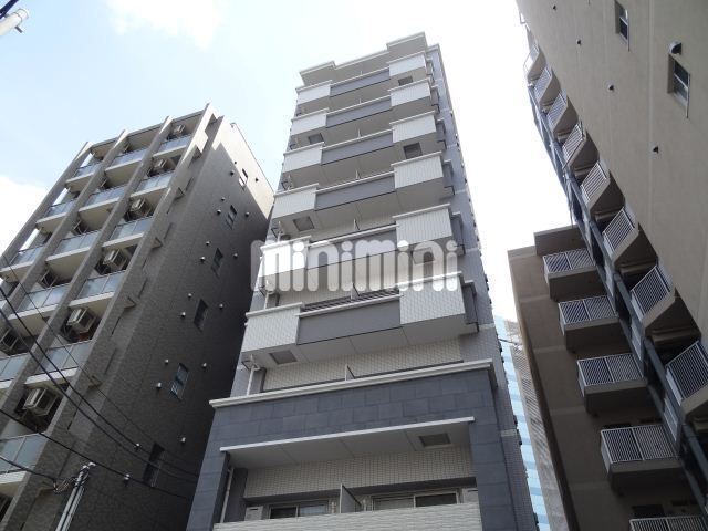 �������g���������@��O�����w�i�k��15���j