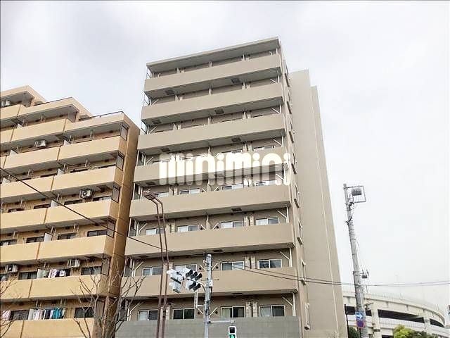 �����s�]����؏�Q���ڂP�j