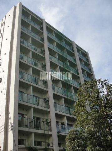 �����s�]����؏�T���ڂP�j