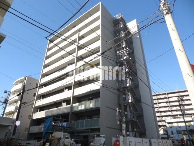 �����s�]����؏�R���ڂP�j