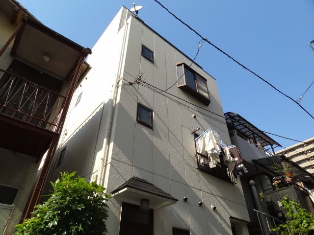 �����s�]���搴���R���ڂP�q