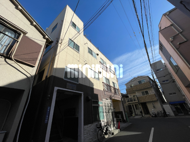 ���t���@�����w�i�k��16���j