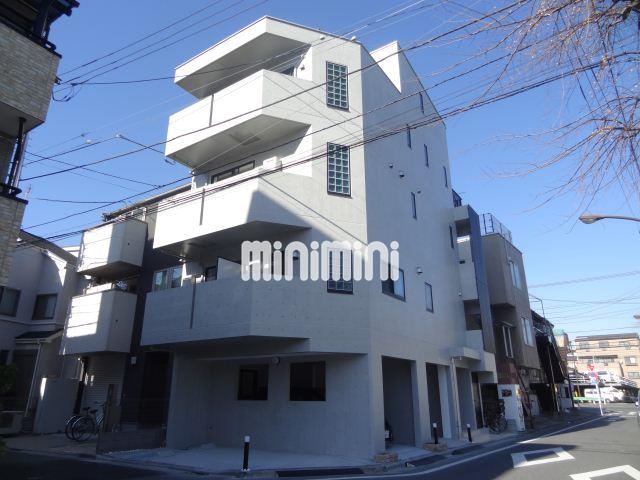 �����s�]���扖�l�Q���ڂP�q