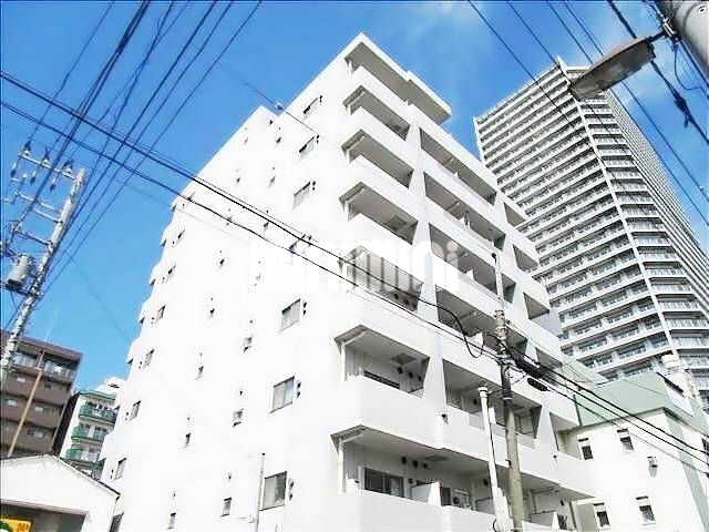 �����s�]���攒�͂R���ڂP�j