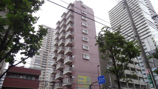 �s�c�n���S��]�ː��@�������͉w�i�k��4���j