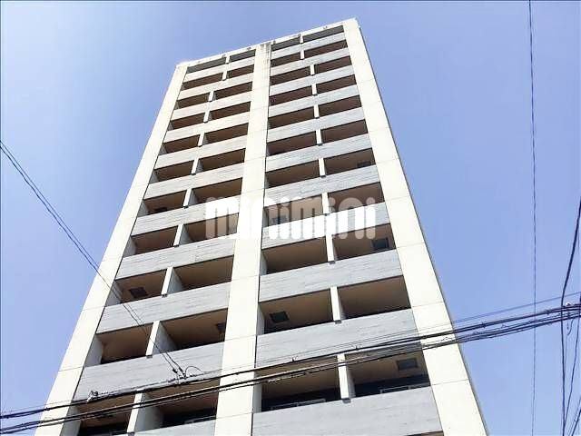 �����s�]����V�勴�R���ڂP�j