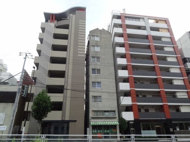 �����s�]����V�勴�R���ڂP�k�c�j