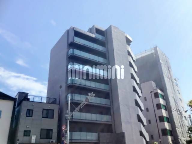 �s�c�n���S�V�h���@�X���w�i�k��3���j