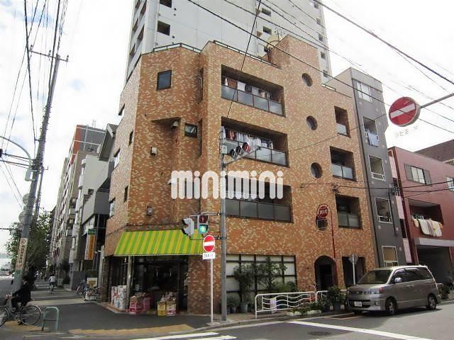 �����s�]����V�勴�R���ڂP�k�c�j