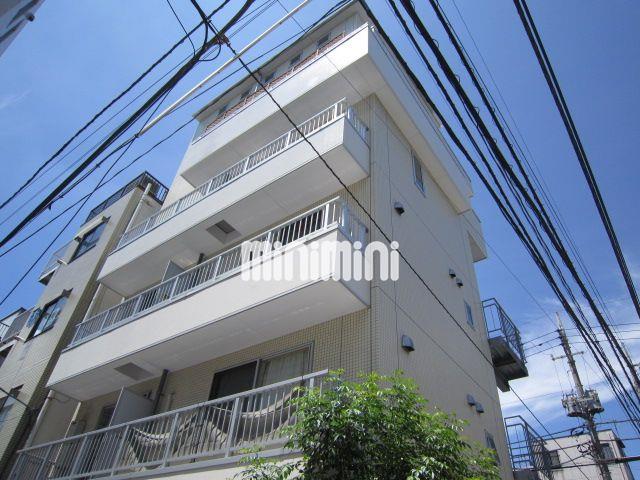 �����s�]����V�勴�Q���ڂP�q