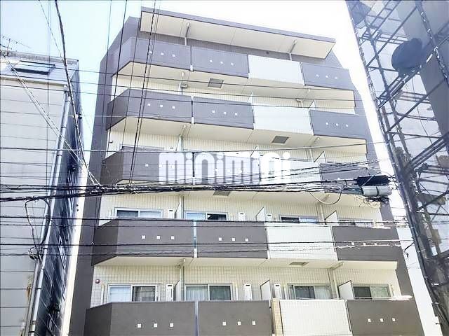 �����E�����ɍs���@�ю����w�i�k��12���j