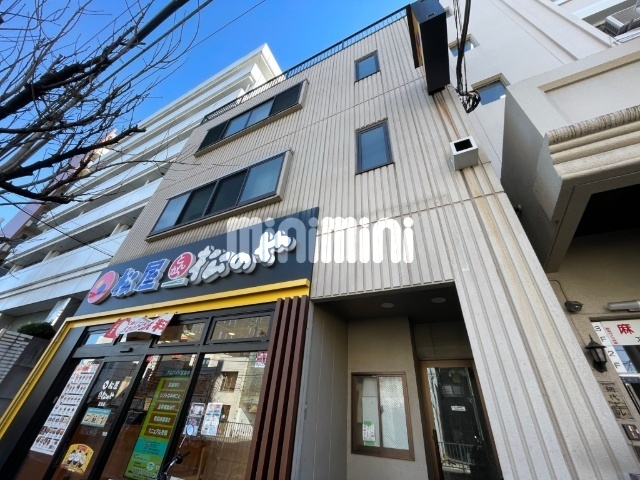 �����s�]����Z�g�Q���ڂP�j