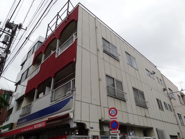 �����s�]����Z�g�Q���ڂP�j