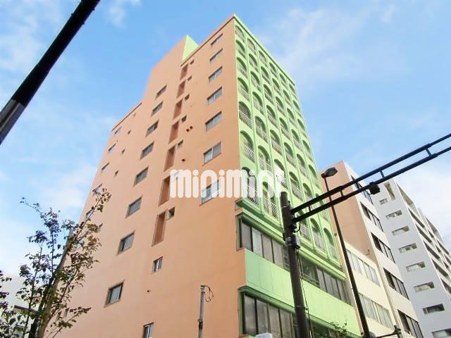 �s�c�n���S��]�ː��@�X���w�i�k��3���j