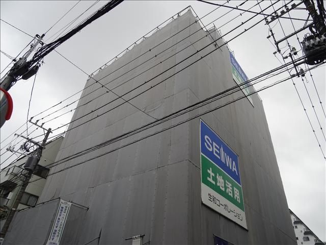 �����s�]���捂���P�j