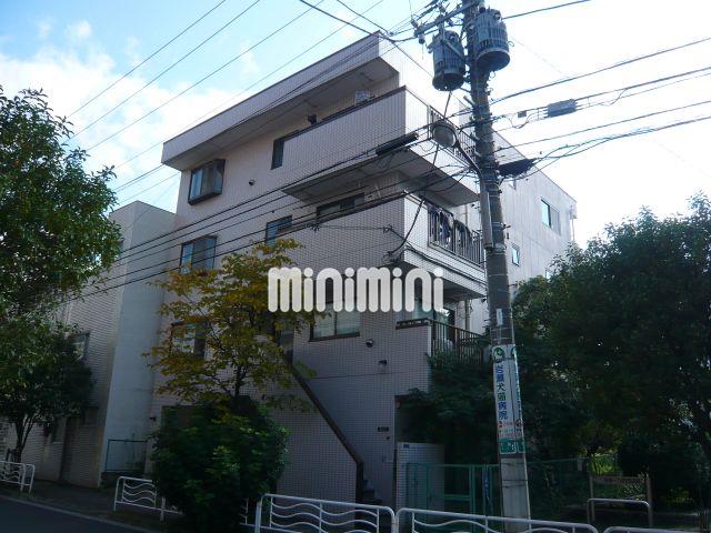 �s�c�n���S��]�ː��@��O�����w�i�k��17���j