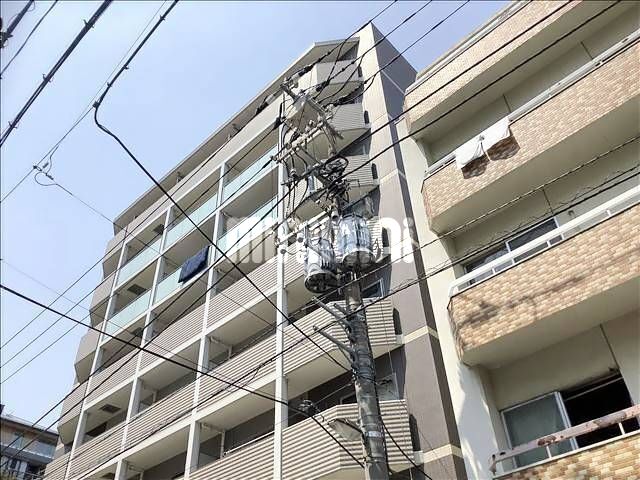 �������g���������@���z���w�i�k��5���j