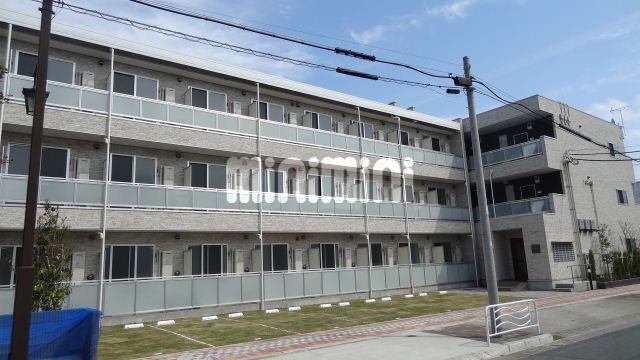 �����s�]���擌�z�P���ڂP�j