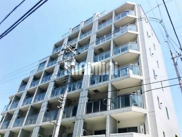 �����s�]���擌�z�T���ڂP�j