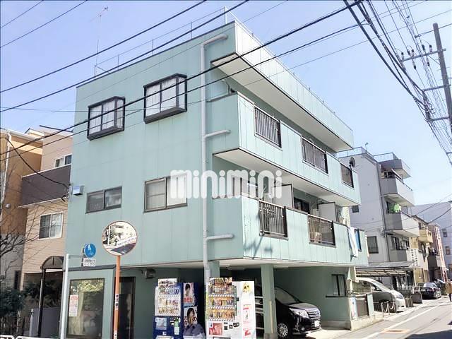 �������g���������@�؏�w�i�k��6���j