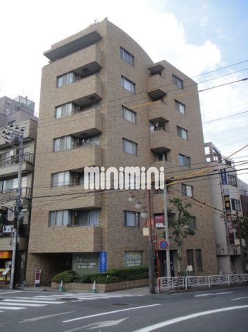 �������g���������@��O�����w�i�k��17���j