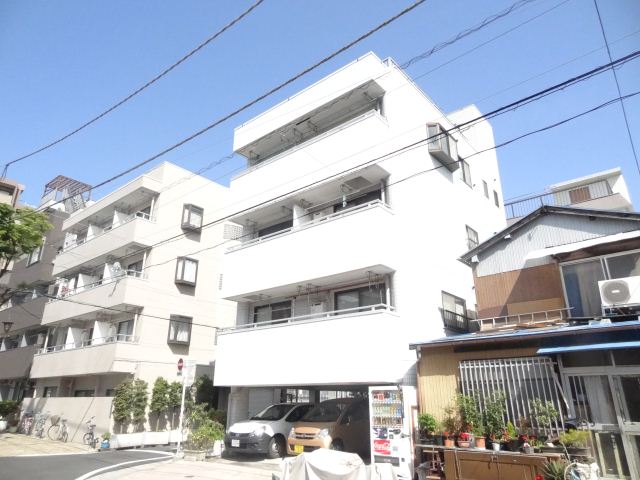 �������g���������@��O�����w�i�k��18���j