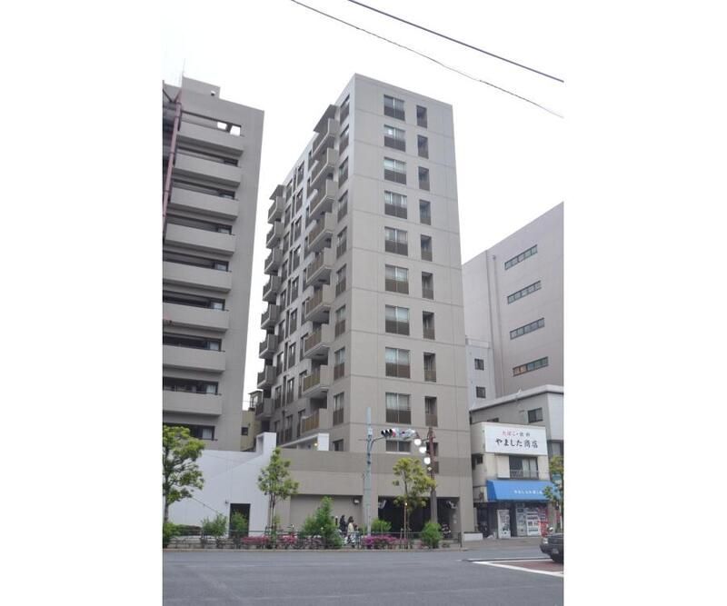 �����s�]���擌�z�R���ڂQ�k�c�j