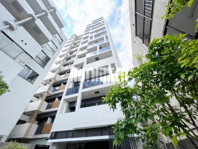 �����s�]���擌�z�P���ڂP�k�c�j