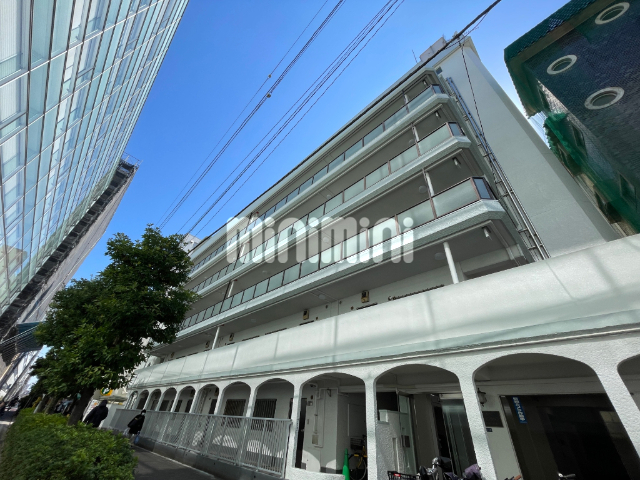 ���t���@�����w�i�k��30���j