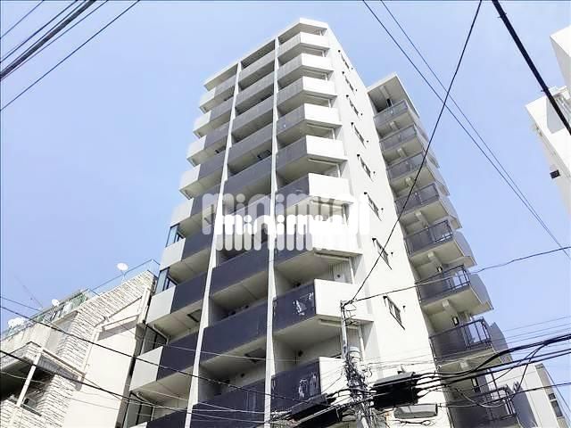 �����s�]����x���Q���ڂP�j