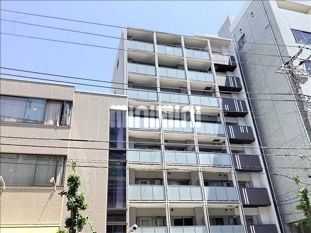 �����s�]����x���Q���ڂP�j