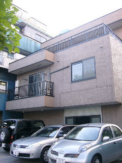 �������g���������@�썻���w�i�k��25���j