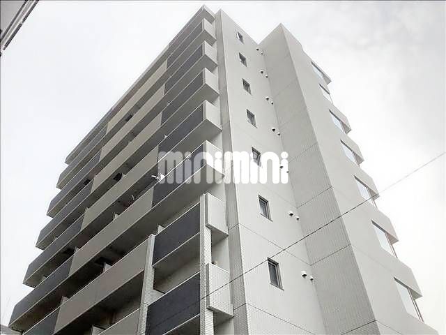 �����s�]���擌���T���ڂP�j