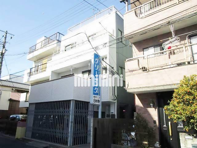 �������g���������@�썻���w�i�k��16���j