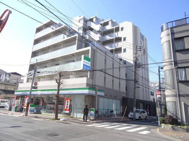 �����s�]���敽��Q���ڂP�c�j