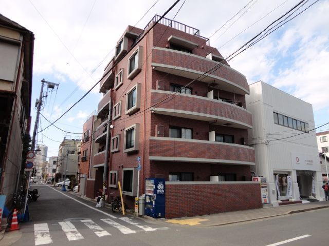 �����s�]���敽��P���ڂP�q