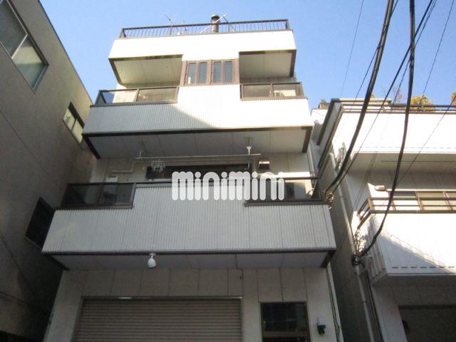 �s�c�n���S��]�ː��@�X���w�i�k��17���j