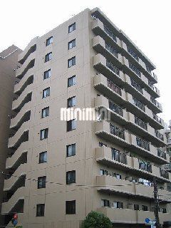 �����s�]���敽��R���ڂQ�k�c�j