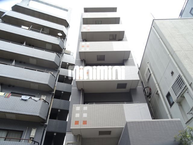 �����s�]����[��P���ڂP�j