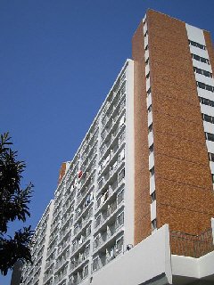 �������g���������@��O�����w�i�k��9���j