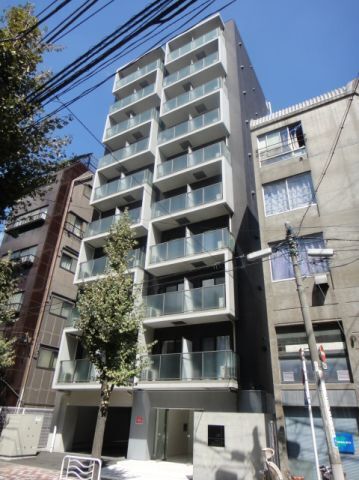 �����s�]���敟�Z�P���ڂP�j