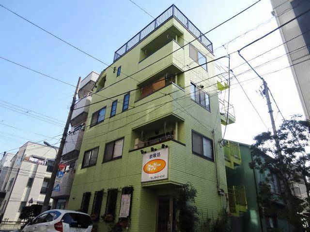 �����s�]���扲�O�Q���ڂP�q