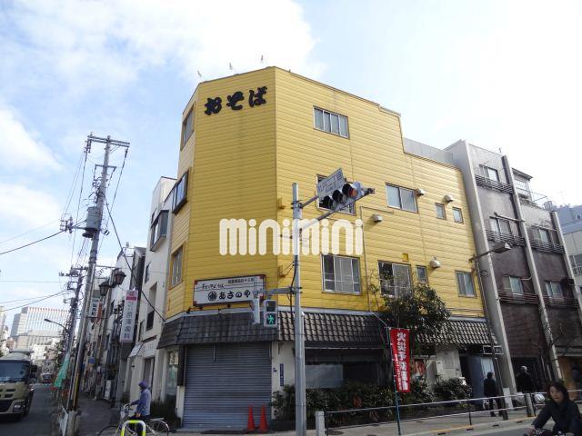 �������g���������@��O�����w�i�k��5���j