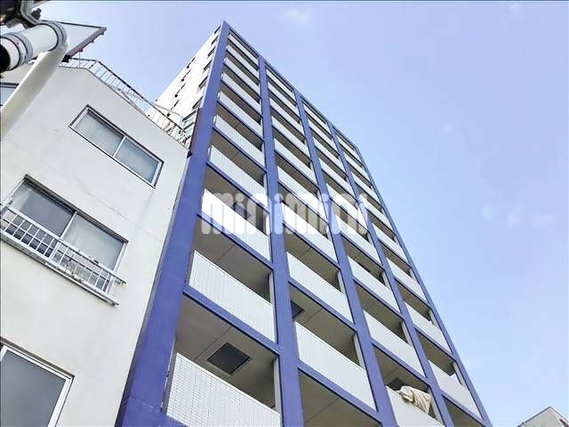 �����s�]���扲�O�P���ڂP�j