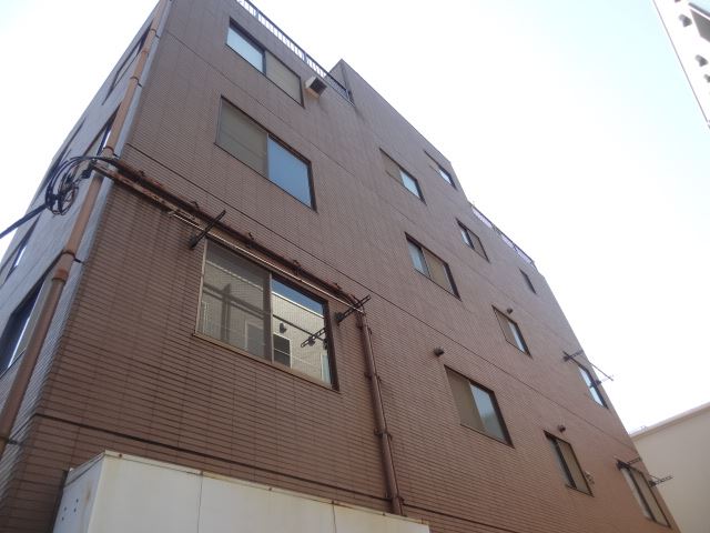 �����s�]����썻�U���ڂP�j