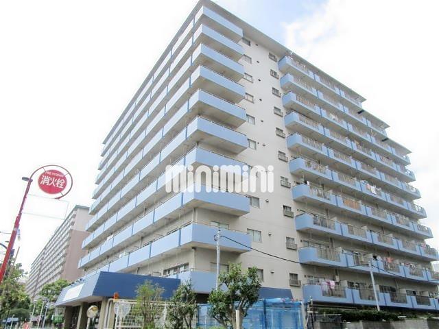 �������g���������@�썻���w�i�k��9���j