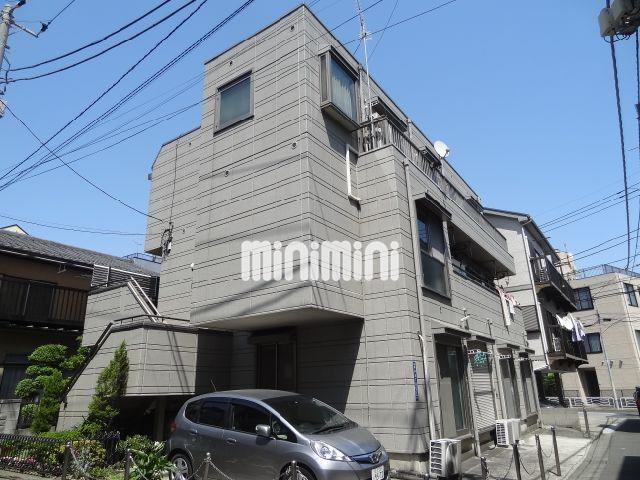 �����s�]����썻�T���ڂP�q