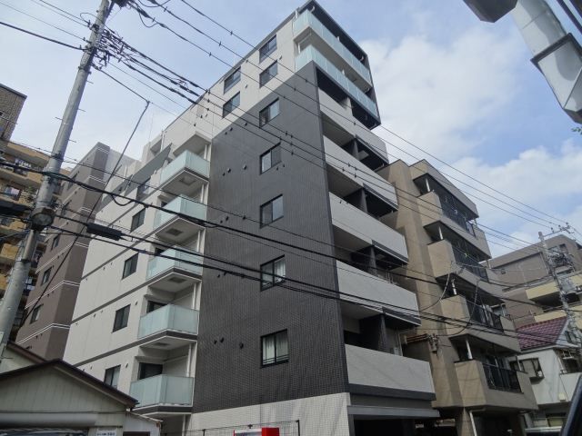 �����s�]����썻�Q���ڂP�j