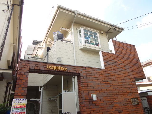 �������g����������@�������͉w�i�k��5���j