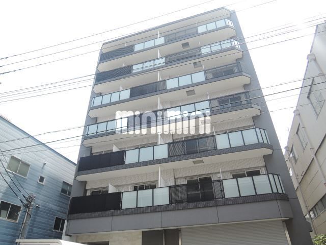 �������g����������@�������͉w�i�k��6���j